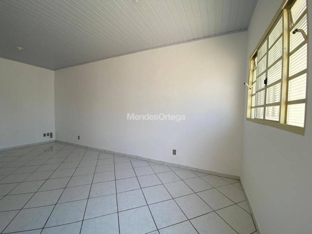 Sobre casa com 80 m² em Sorocaba SP