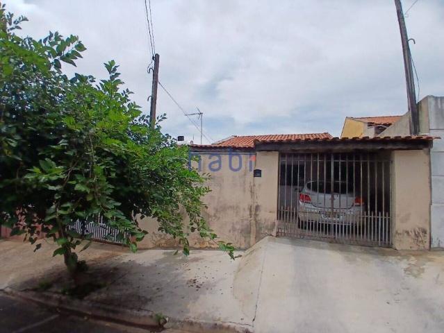 Sobre casa com 80 m² para alugar ou à venda em Sorocaba SP