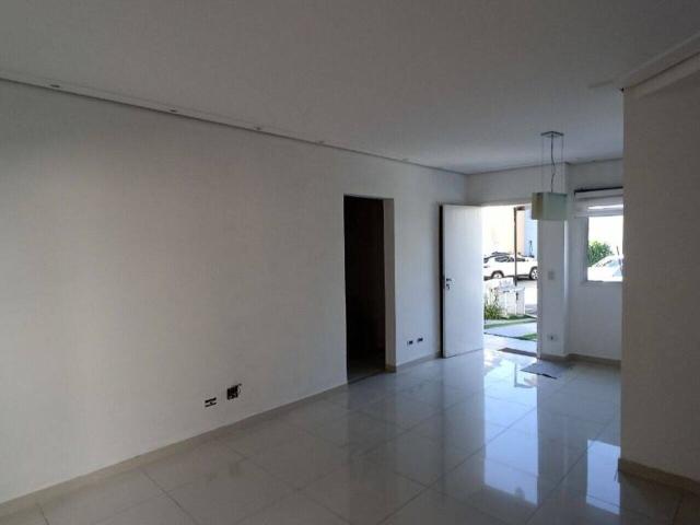 Sobre casa com 84 m² em Cotia SP