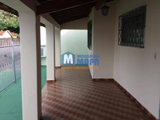 Sobre casa com 88 m² em José Bonifácio SP