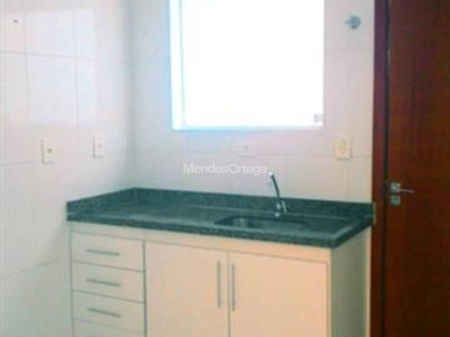 Sobre casa com 88 m² em Sorocaba SP