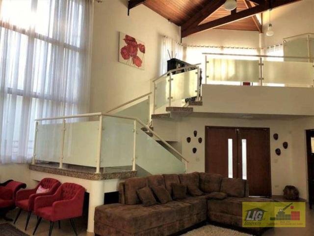 Sobre casa com 890 m² para alugar ou à venda em Carapicuíba SP