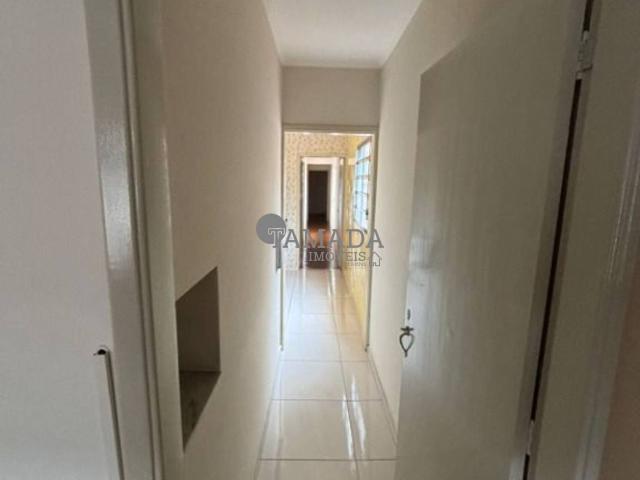 Sobre casa com 90 m² em São Paulo SP