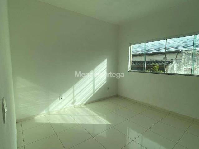 Sobre casa com 90 m² em Sorocaba SP