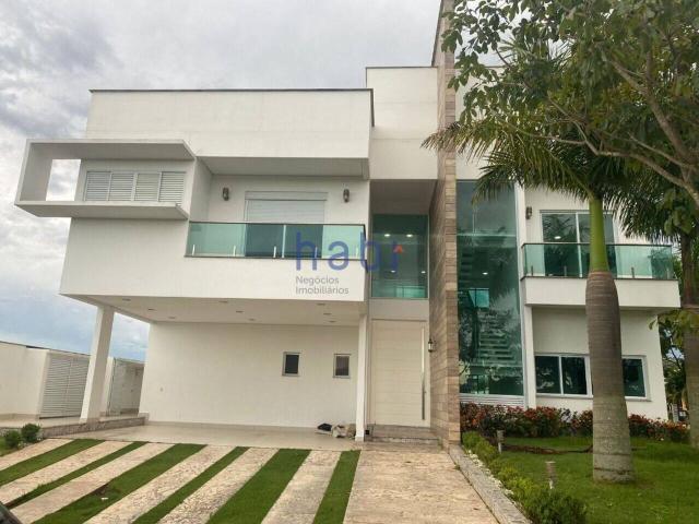 Sobre casa com 950 m² para alugar ou à venda em Sorocaba SP