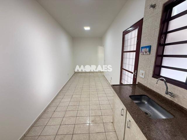 Sobre casa com 100 m² em Bauru SP