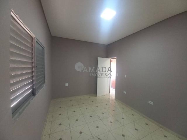 Sobre casa com 100 m² em São Paulo SP