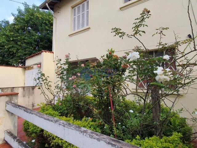 Sobre casa com 100 m² em São Paulo SP