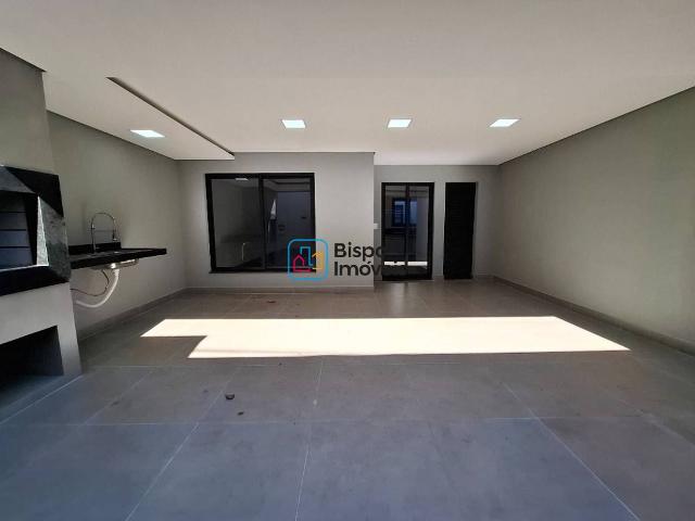 Sobre casa com 100 m² para alugar ou à venda em Americana SP