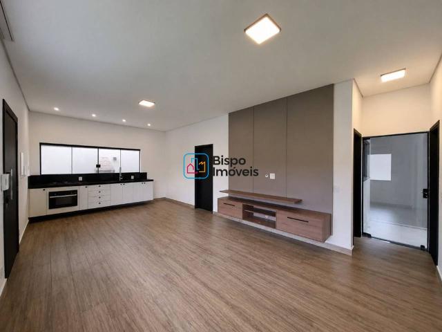 Sobre casa com 107 m² para alugar ou à venda em Americana SP