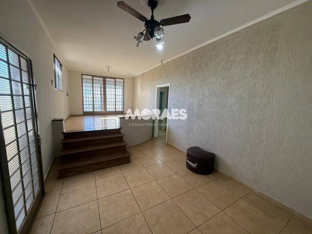 Sobre casa com 110 m² em Bauru SP