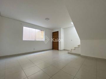 Sobre casa com 110 m² em Itu SP