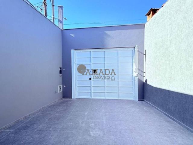 Sobre casa com 110 m² em São Paulo SP