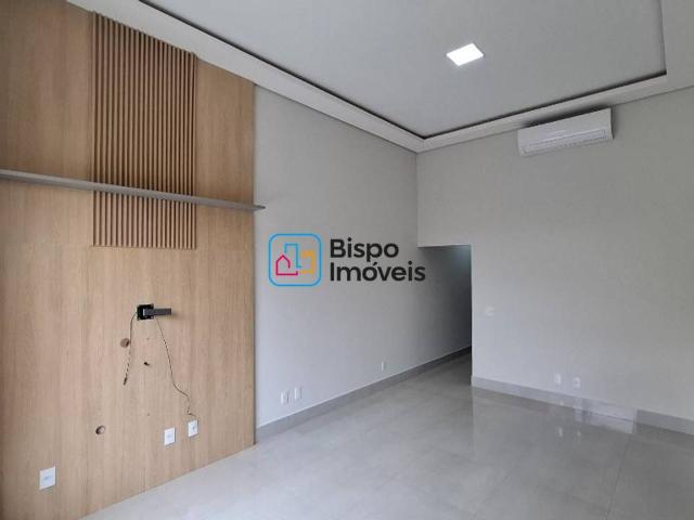 Sobre casa com 110 m² para alugar ou à venda em Americana SP