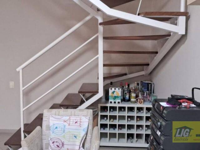 Sobre casa com 110 m² para alugar ou à venda em São Paulo SP