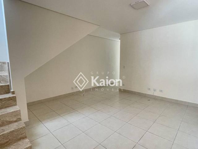 Sobre casa com 115 m² em Itu SP