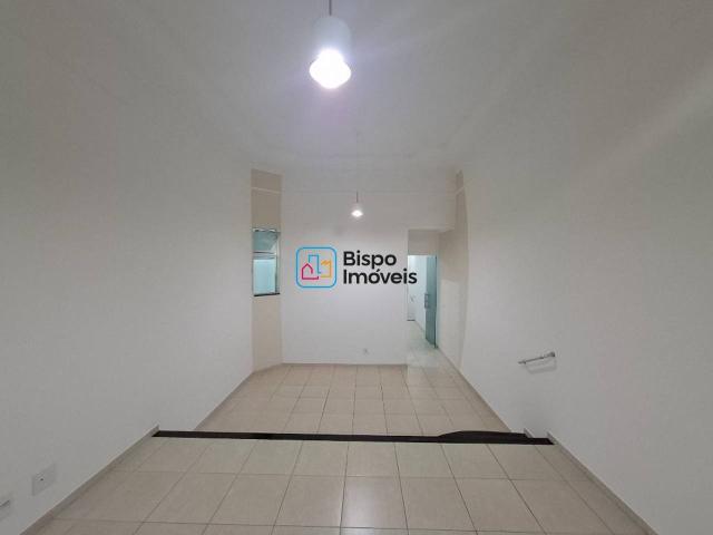Sobre casa com 118 m² para alugar ou à venda em Americana SP