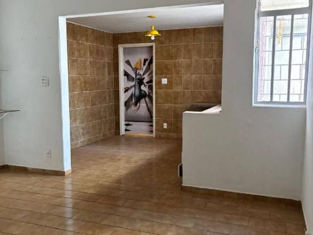 Sobre casa com 120 m² em Araras SP
