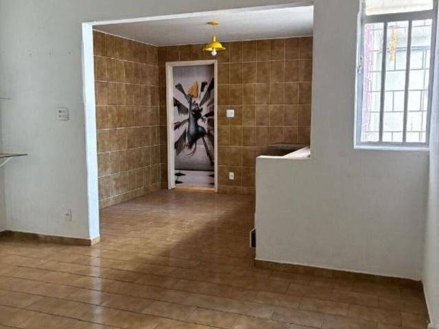 Sobre casa com 120 m² em Araras SP