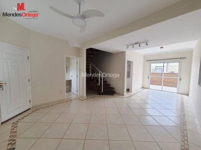 Sobre casa com 120 m² em Sorocaba SP