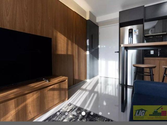 Sobre casa com 120 m² para alugar ou à venda em São Paulo SP