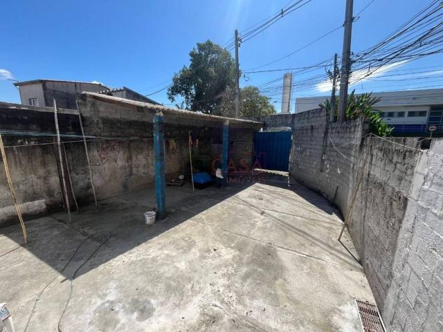 Sobre casa com 120 m² para alugar ou à venda em São Paulo SP
