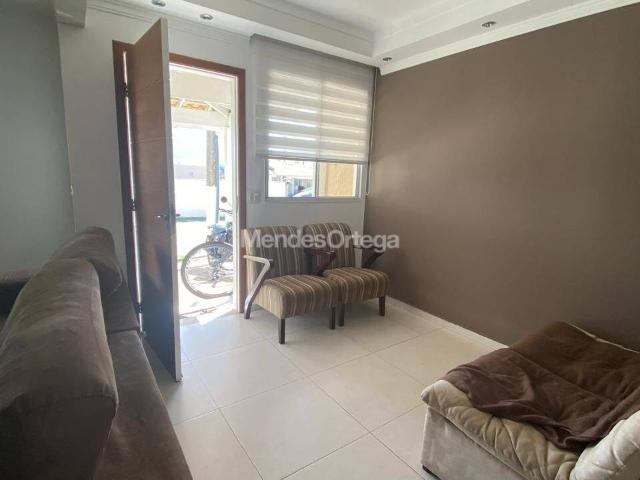 Sobre casa com 120 m² para alugar ou à venda em Sorocaba SP