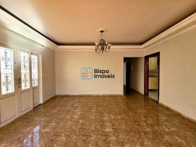 Sobre casa com 125 m² em Americana SP
