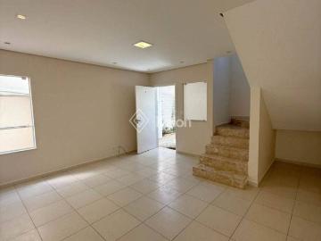 Sobre casa com 125 m² em Itu SP