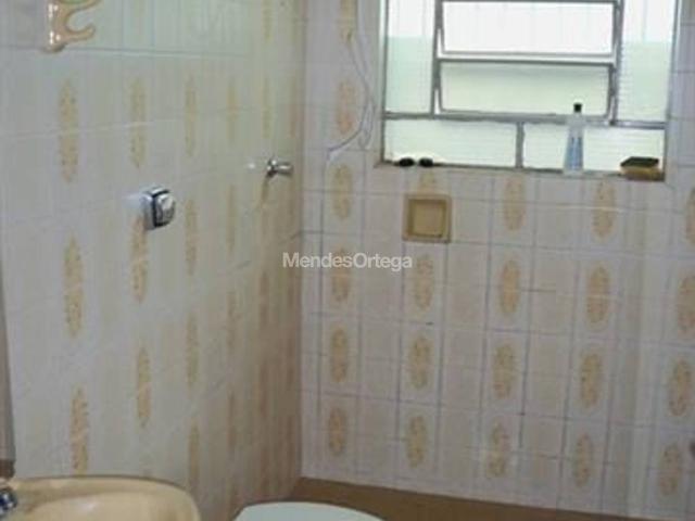 Sobre casa com 127 m² em Sorocaba SP