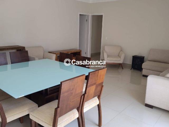 Sobre casa com 127 m² para alugar ou à venda em Araçoiaba da Serra SP
