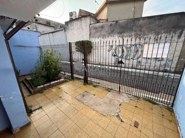 Sobre casa com 130 m² em São Paulo SP