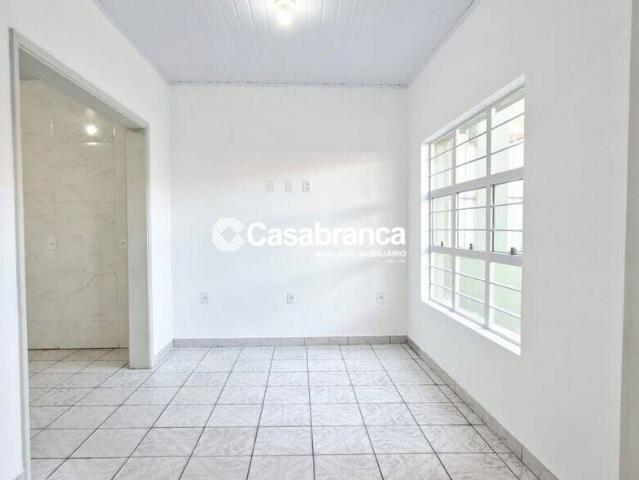 Sobre casa com 130 m² em Sorocaba SP