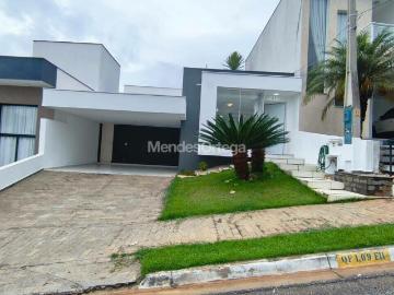 Sobre casa com 130 m² em Sorocaba SP