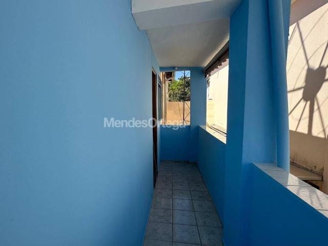 Sobre casa com 131 m² em Sorocaba SP
