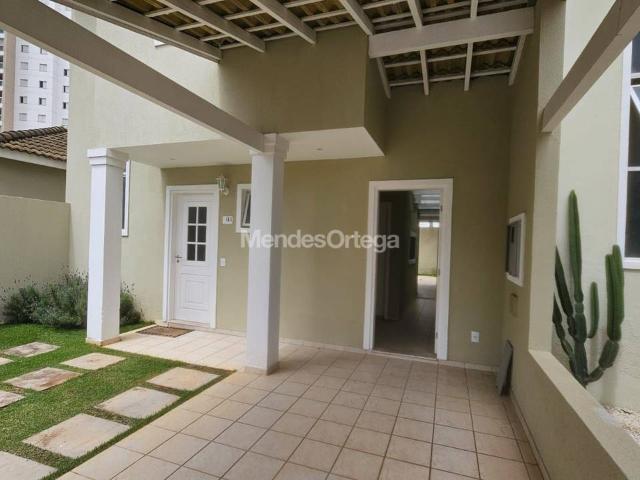 Sobre casa com 133 m² em Sorocaba SP