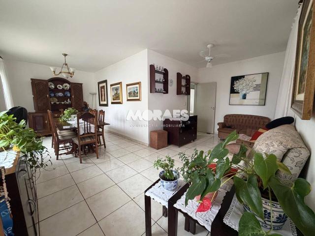 Casa com 3 quartos para alugar, 138 m² por R$ 2.800/mês Jardim Terra Branca Bauru/SP