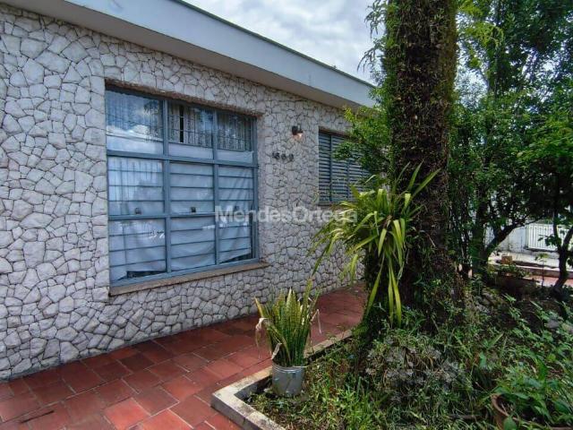 Sobre casa com 141 m² para alugar ou à venda em Sorocaba SP