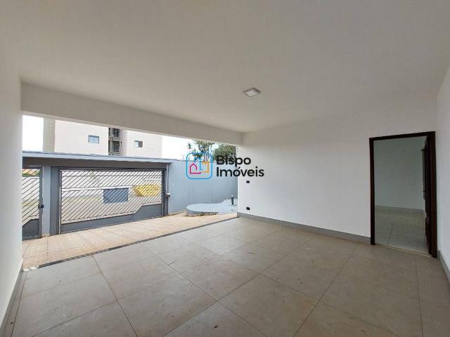Sobre casa com 144 m² em Americana SP