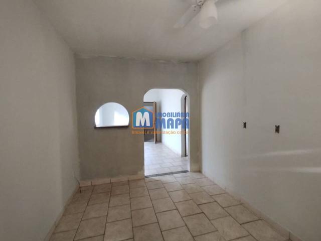 Sobre casa com 144 m² em José Bonifácio SP