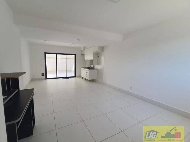 Sobre casa com 146 m² em Cotia SP