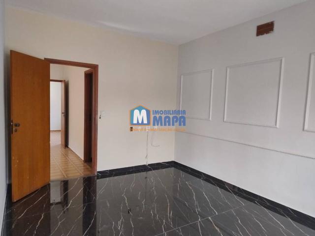 Sobre casa com 146 m² em José Bonifácio SP