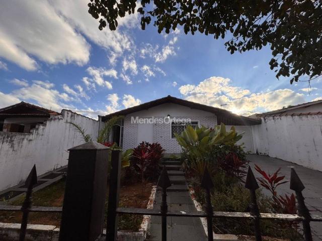 Sobre casa com 146 m² em Sorocaba SP