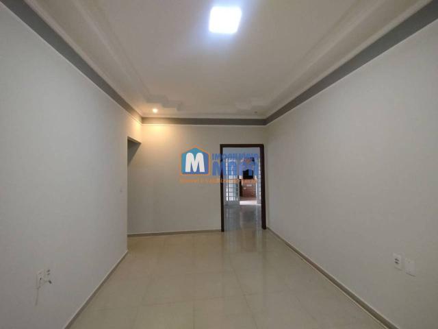 Sobre casa com 148 m² em José Bonifácio SP