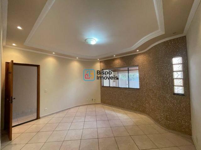 Sobre casa com 150 m² em Americana SP