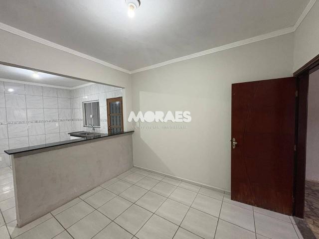 Sobre casa com 150 m² em Bauru SP