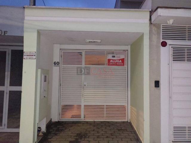Sobre casa com 150 m² em São Paulo SP