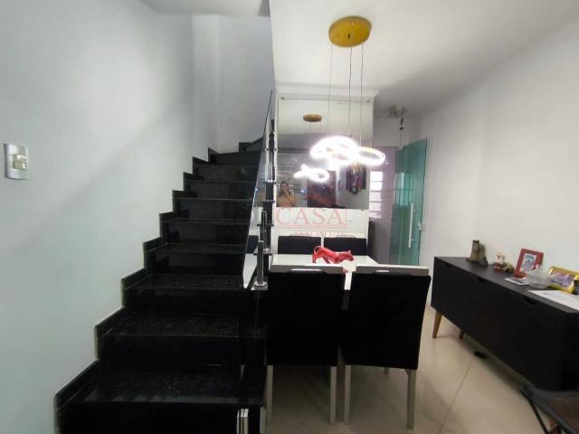 Sobre casa com 150 m² em São Paulo SP