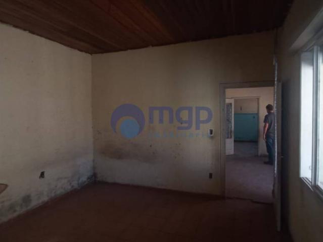 Sobre casa com 150 m² em São Paulo SP