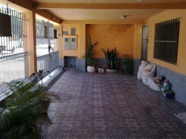 Sobre casa com 150 m² para alugar ou à venda em São Paulo SP